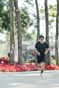 BIB: 
                            <button type="button" onclick="openModal(27350782)" class="btn btn-primary btn-sm float-right btn-popup" data-toggle="modal" data-target=".modal-high-quality">
                        <i class="fas fa-shopping-cart"></i> Add to Cart
                    </button>
                                            <button type="button" onclick="isThisMe(27350782, true)" class="btn btn-success btn-sm float-right btn-popup btn-isme hidden" data-toggle="tooltip" data-placement="bottom" title="นี่คือรูปของคุณใช่ไหม คลิกที่นี่เพื่อเอาเข้าอัลบั้ม">
                        <i class="fas fa-plus"></i> Add to album
                    </button>
                    <button type="button" onclick="isThisMe(27350782, false)" class="btn btn-warning btn-sm float-right btn-popup btn-isnotme hidden">
                        <i class="fas fa-ban"></i> Remove from album
                    </button>